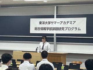 image4 (1)