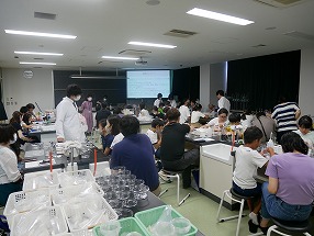 実験2
