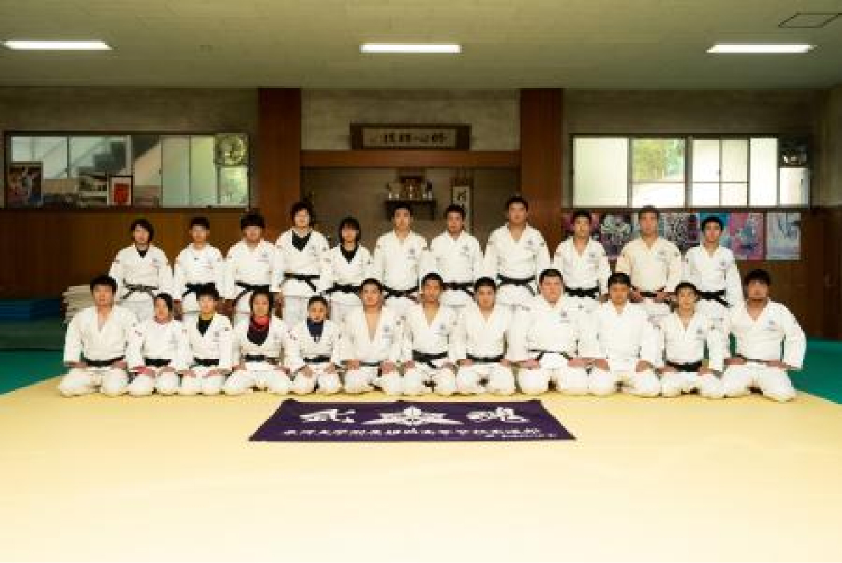 judo_sh