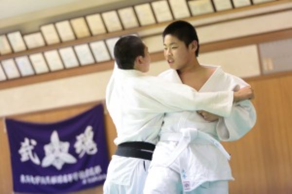 judo_jh