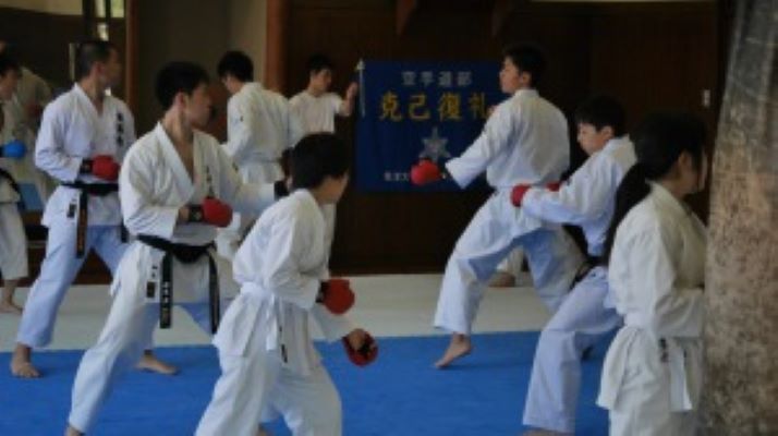 karate_jh