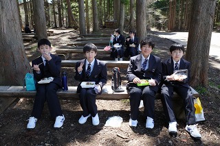 lunch1