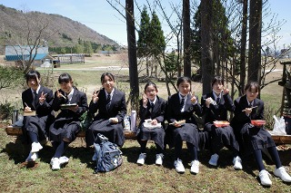 lunch2