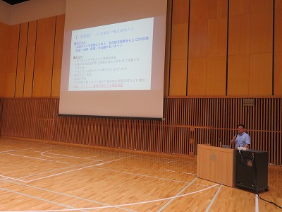 s-IMG_1926 (1)
