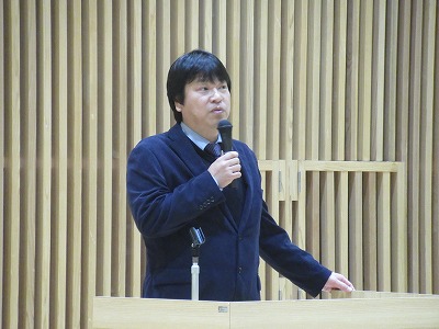 s-IMG_5846