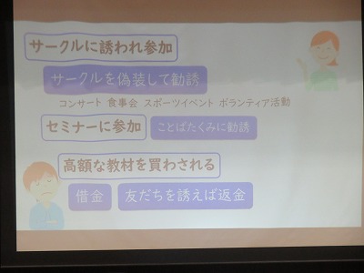s-IMG_5916