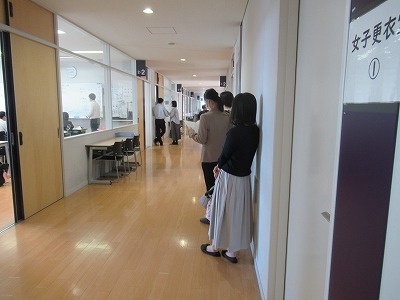 s-IMG_6805