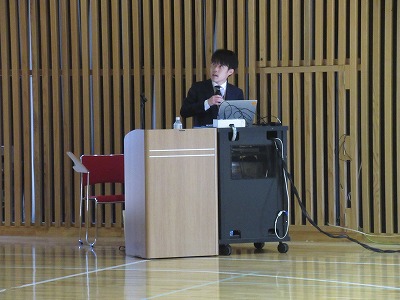 s-IMG_6811