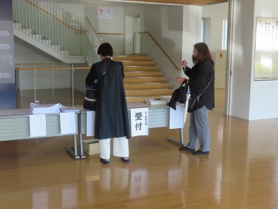 s-IMG_8827