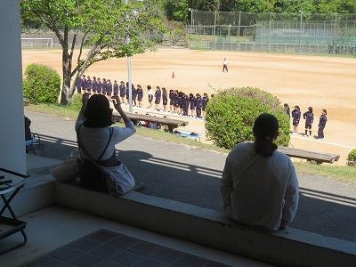 s-IMG_8837