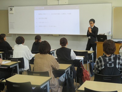 s-IMG_8882