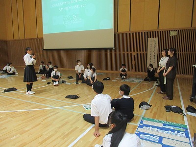 s-IMG_9843