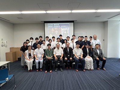 s-image (24)