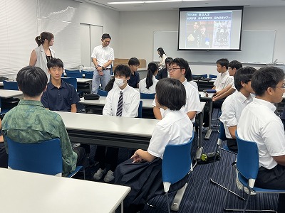 s-image (27)