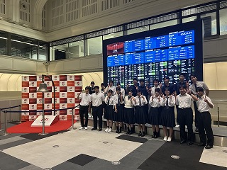 samaaka3