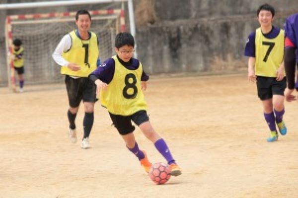 soccer_jh