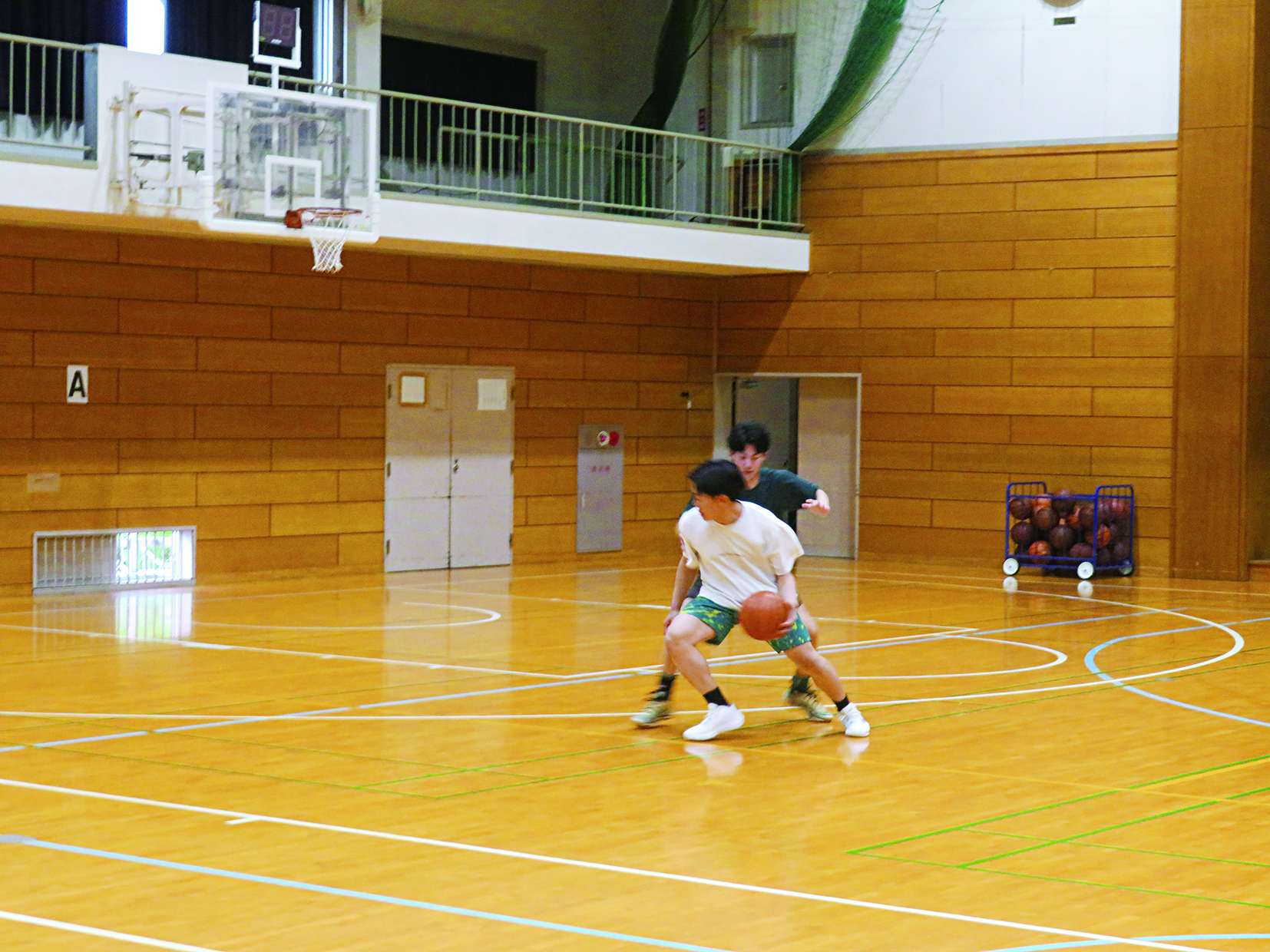 sportstankyu