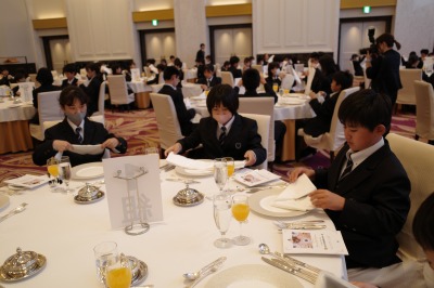 tablemanner2