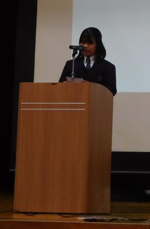 田村トリミング