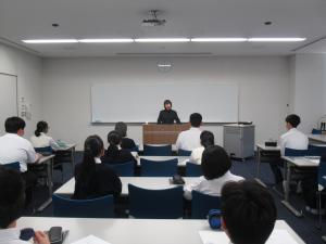 IMG_0001 (1)