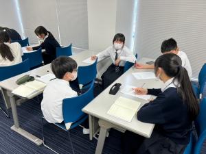 image0 (24)