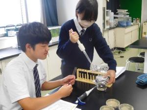 2生物