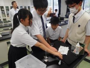 化学1