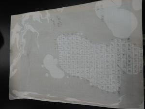 ３化学