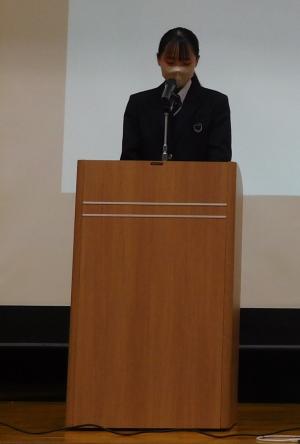 島谷トリミング改