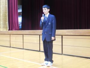 DSCN5790
