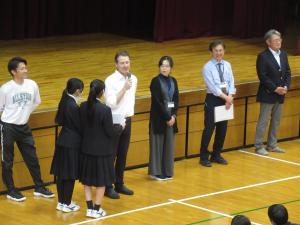 IMG_23424y35657i8678978908-9