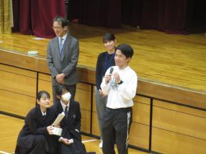 IMG_32424323h4ru7689uyoykyc,txmdsr