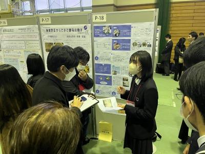 IMG_9es332