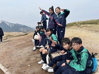 tozan2