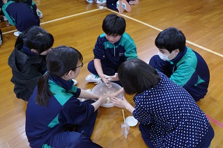 udon1