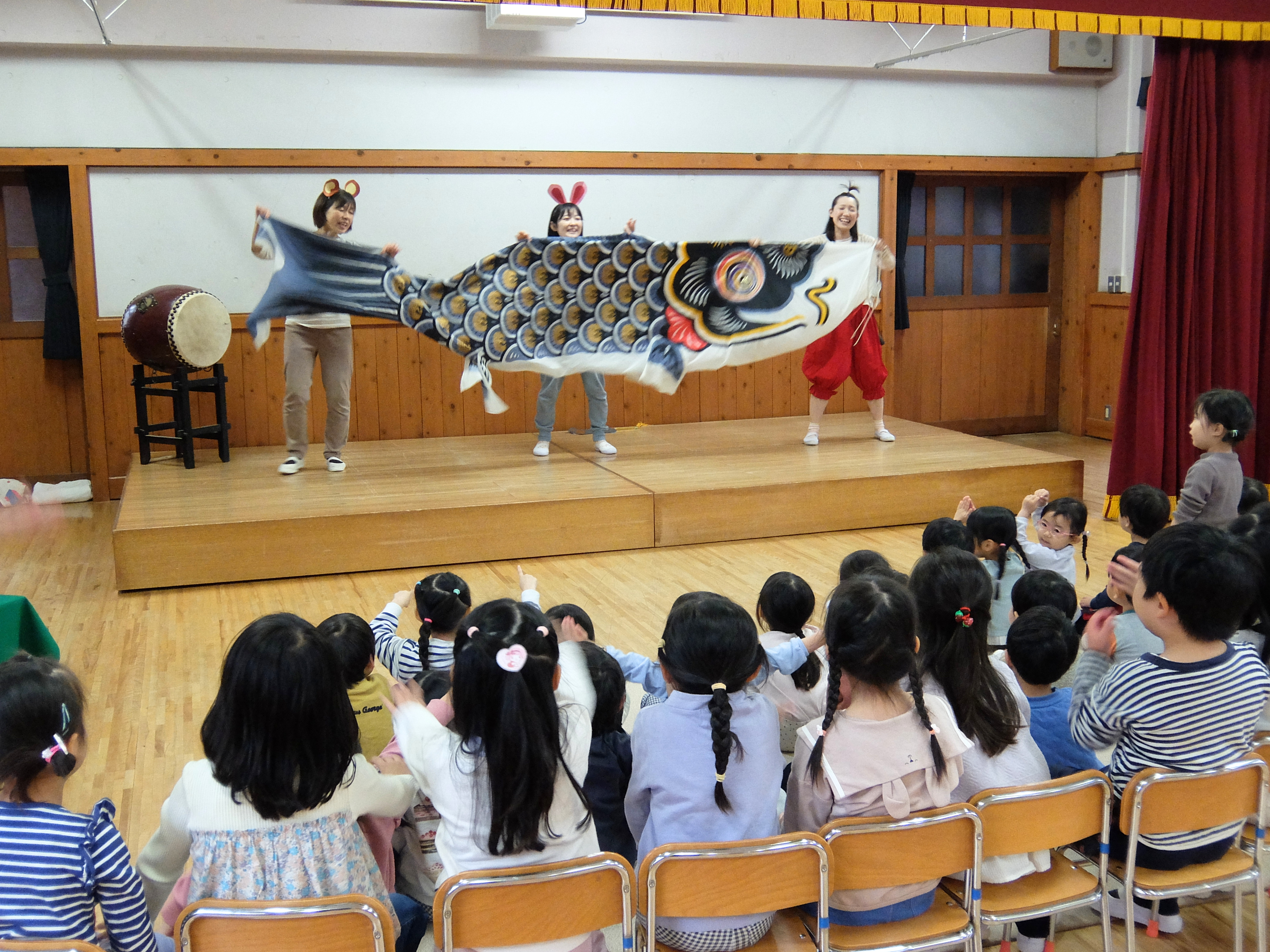 ★20260501こどもの日お祝い会_25 - 編集済み
