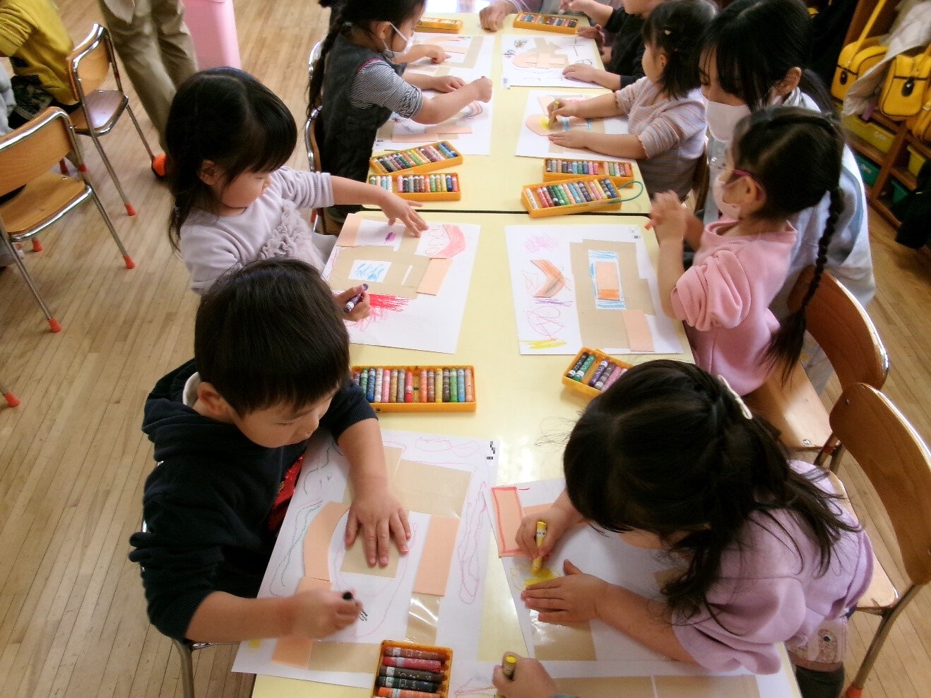 ★20251205すくわく3回目「まちづくり」_06 - 編集済み