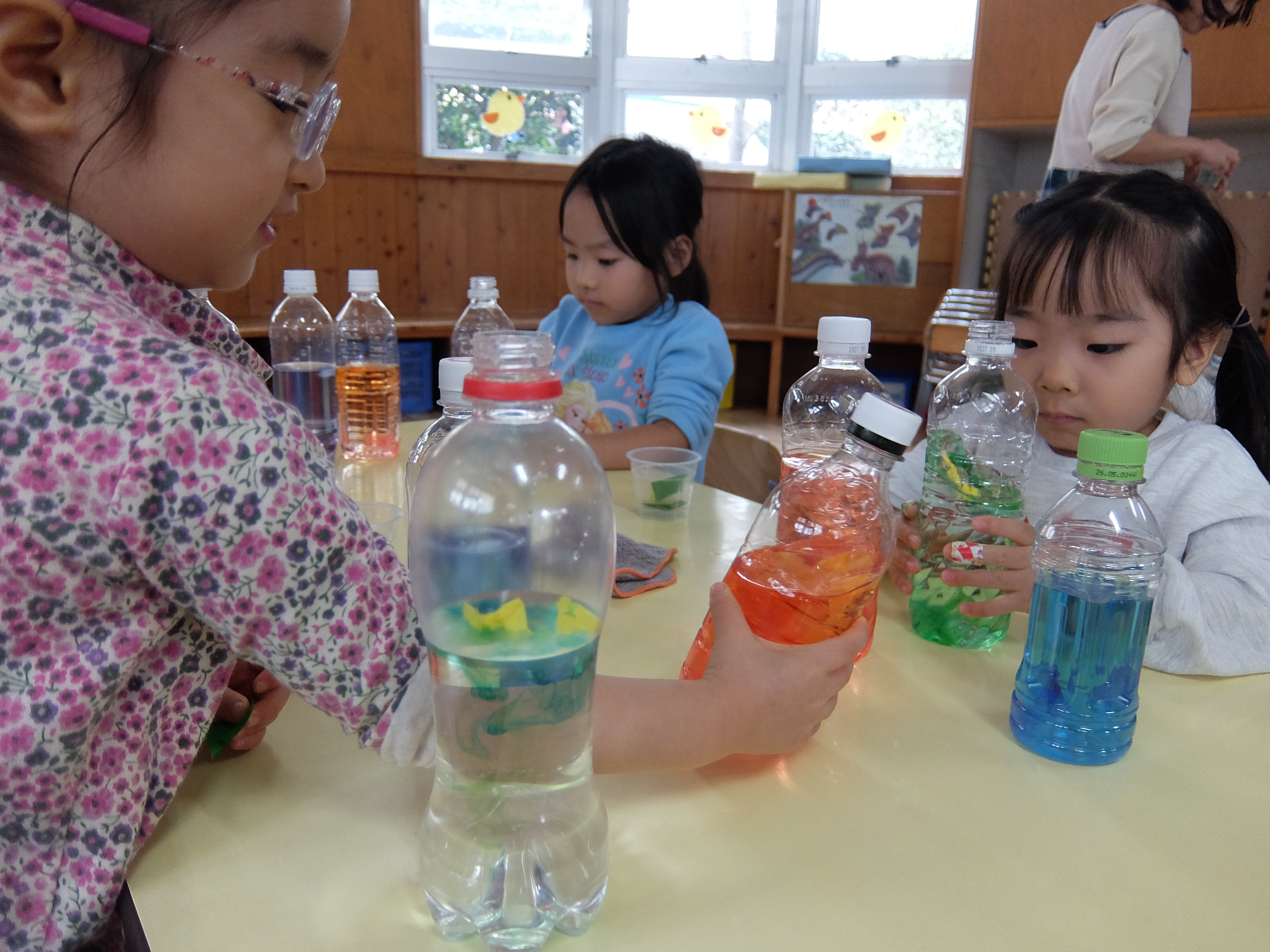 ★★20251024ばら組第1回「色」_75〇