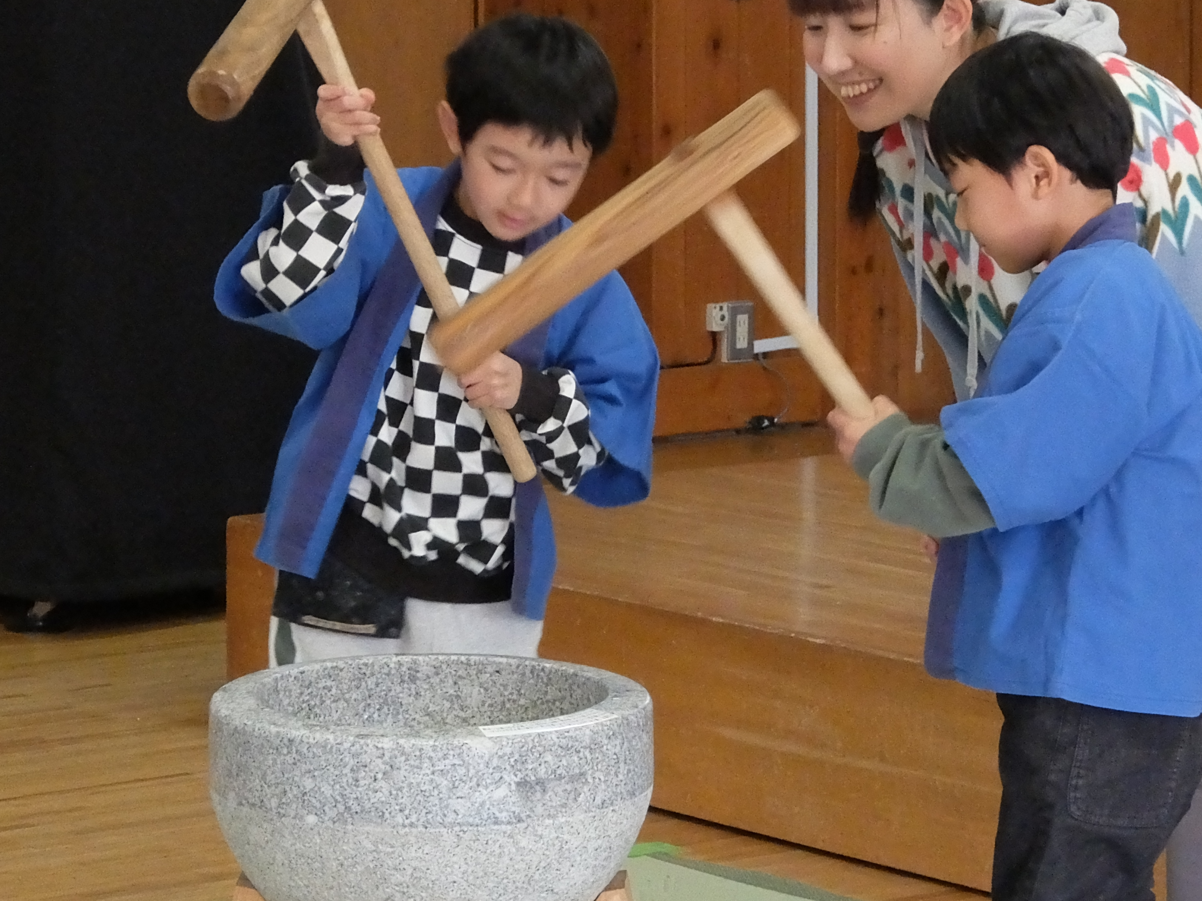 ○20260116おもちつき_22