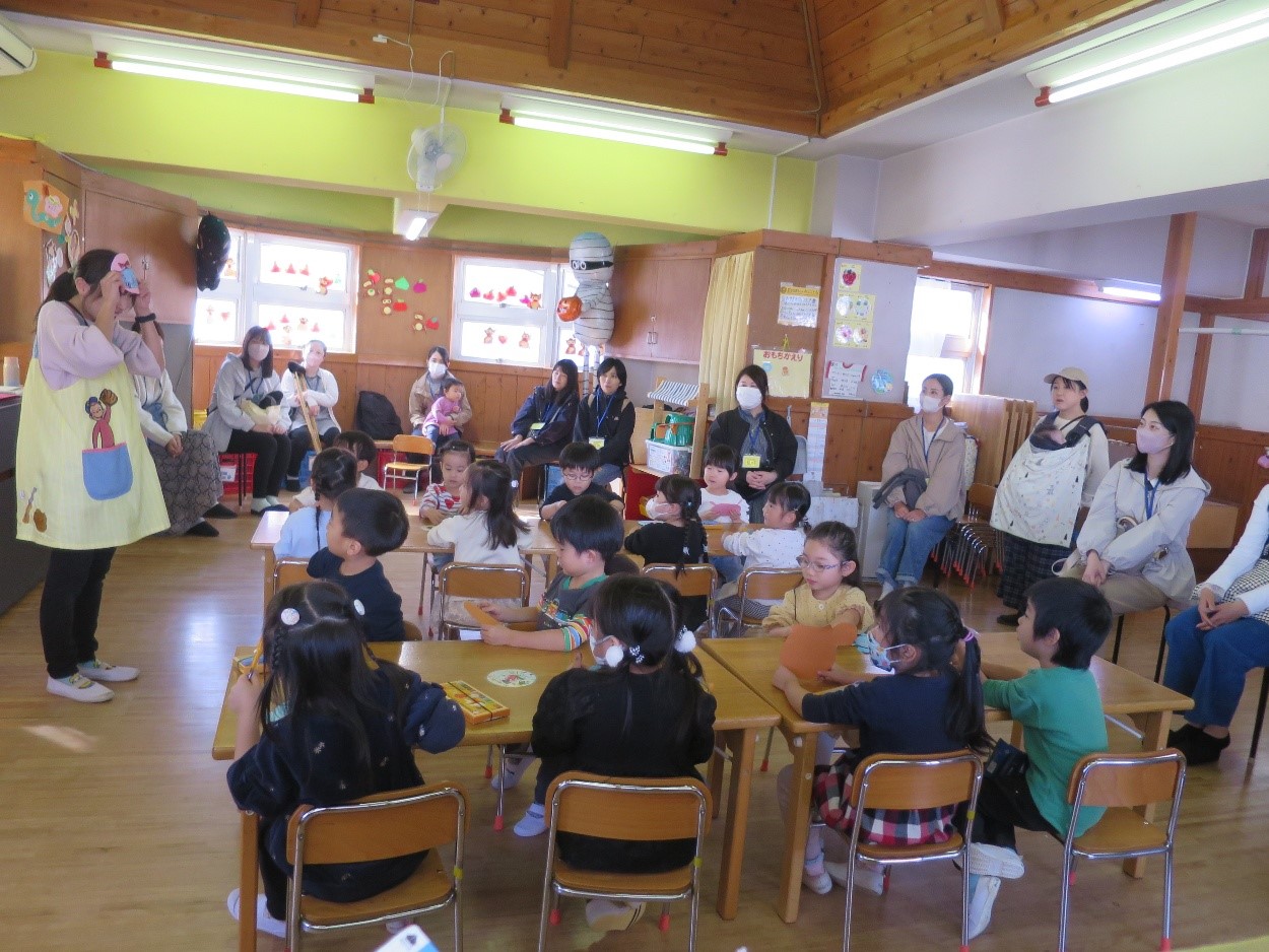 ★20251110ひまわり参観_01