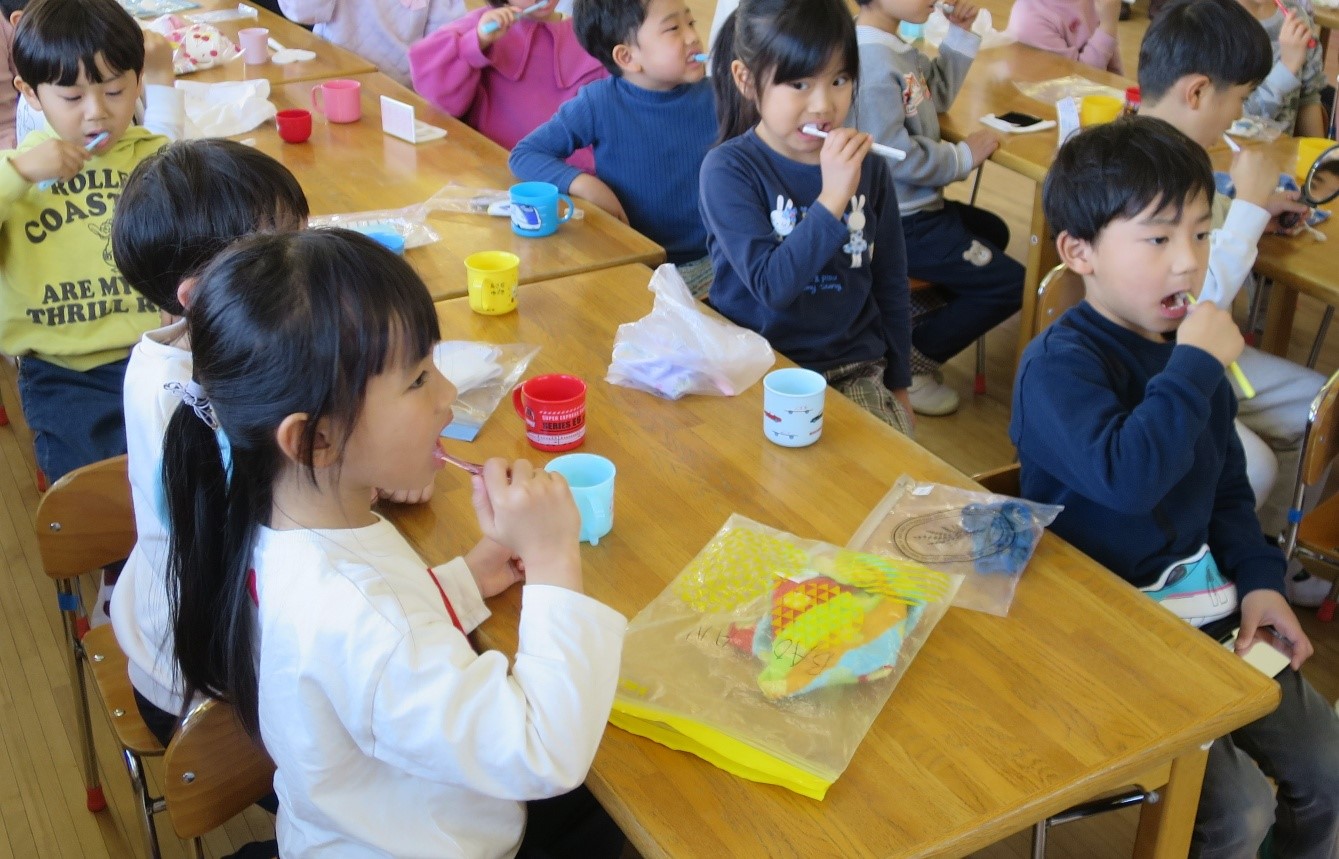 20260113歯科指導04