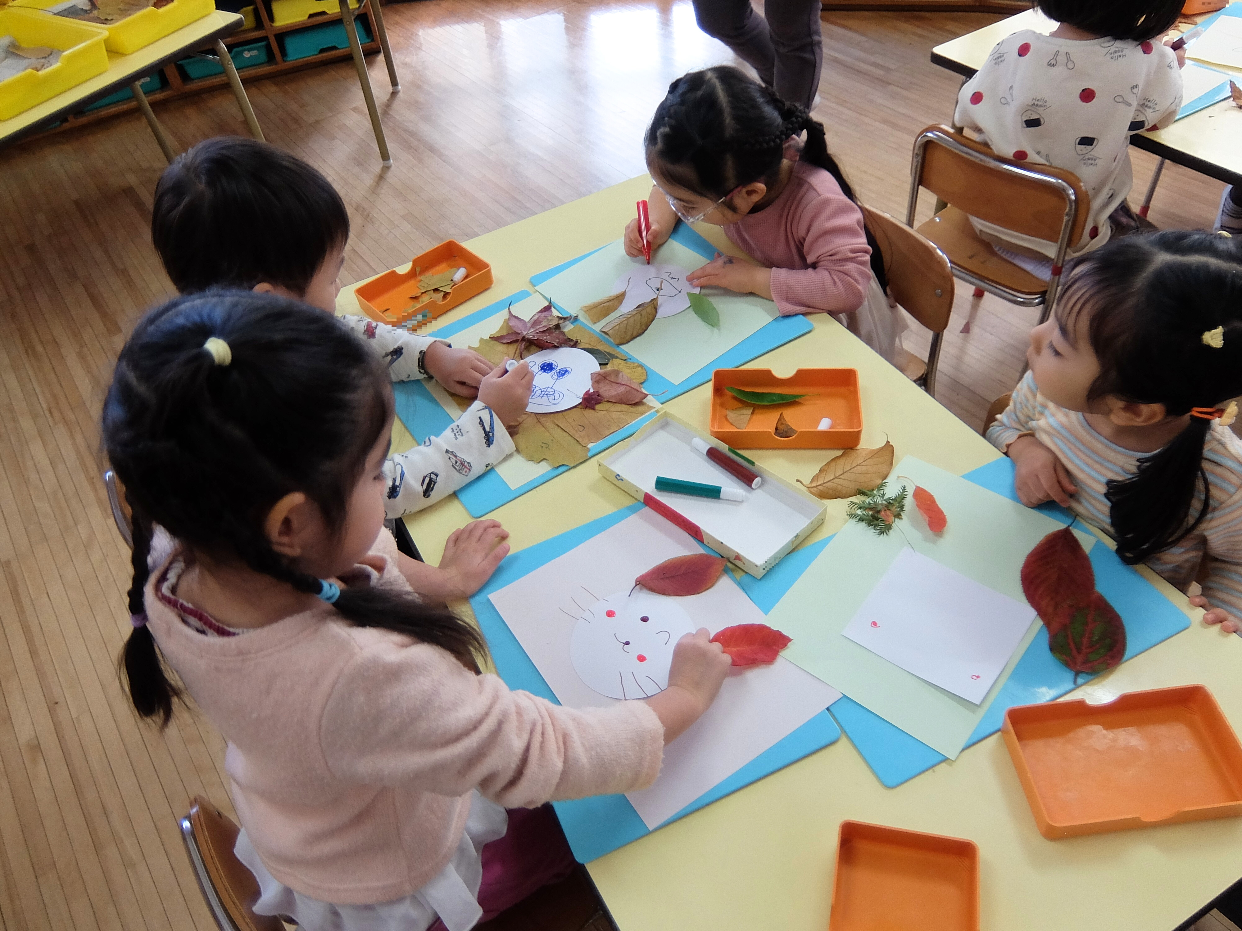 ☆★★★20251128ばら組すくわく第2回「形」_34 - 編集済み