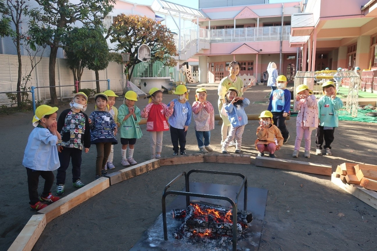 ★20251204やきいも会_03