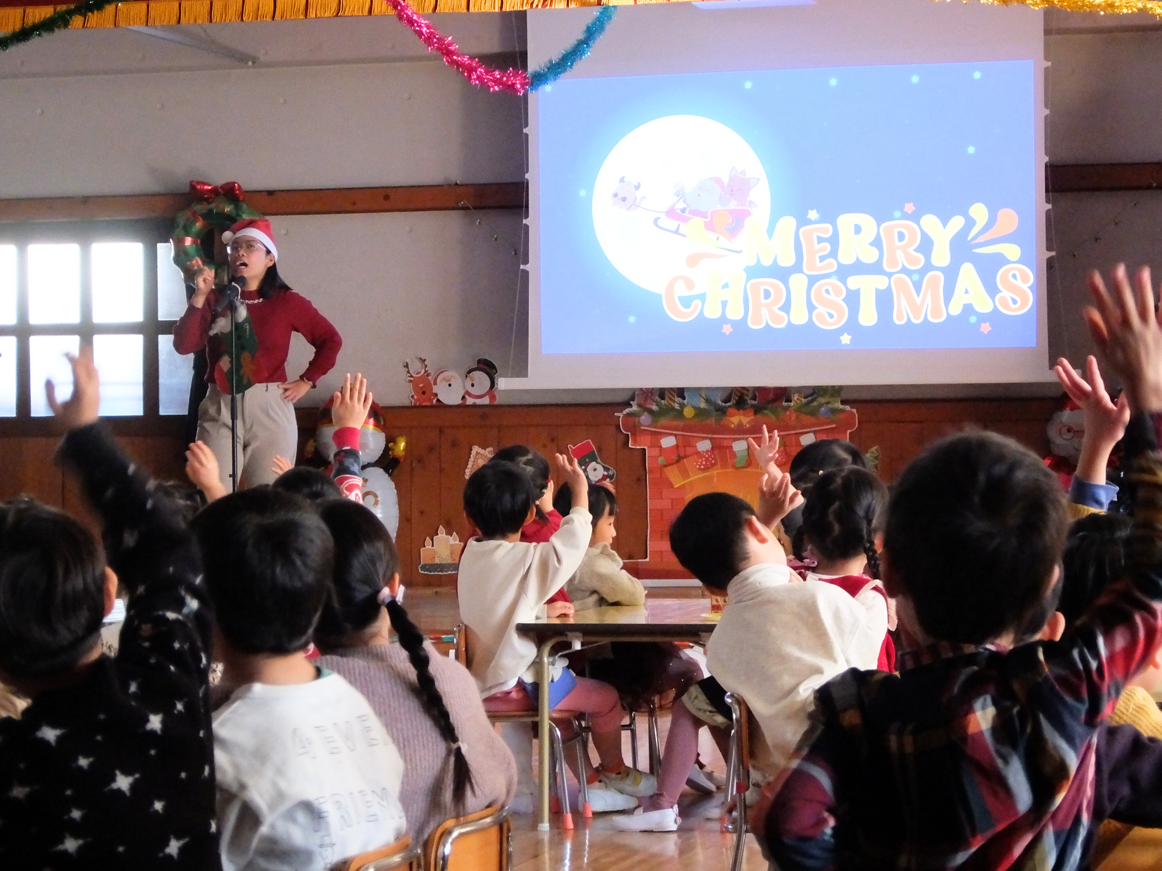 ★★20251218クリスマス会_34 - 編集済み