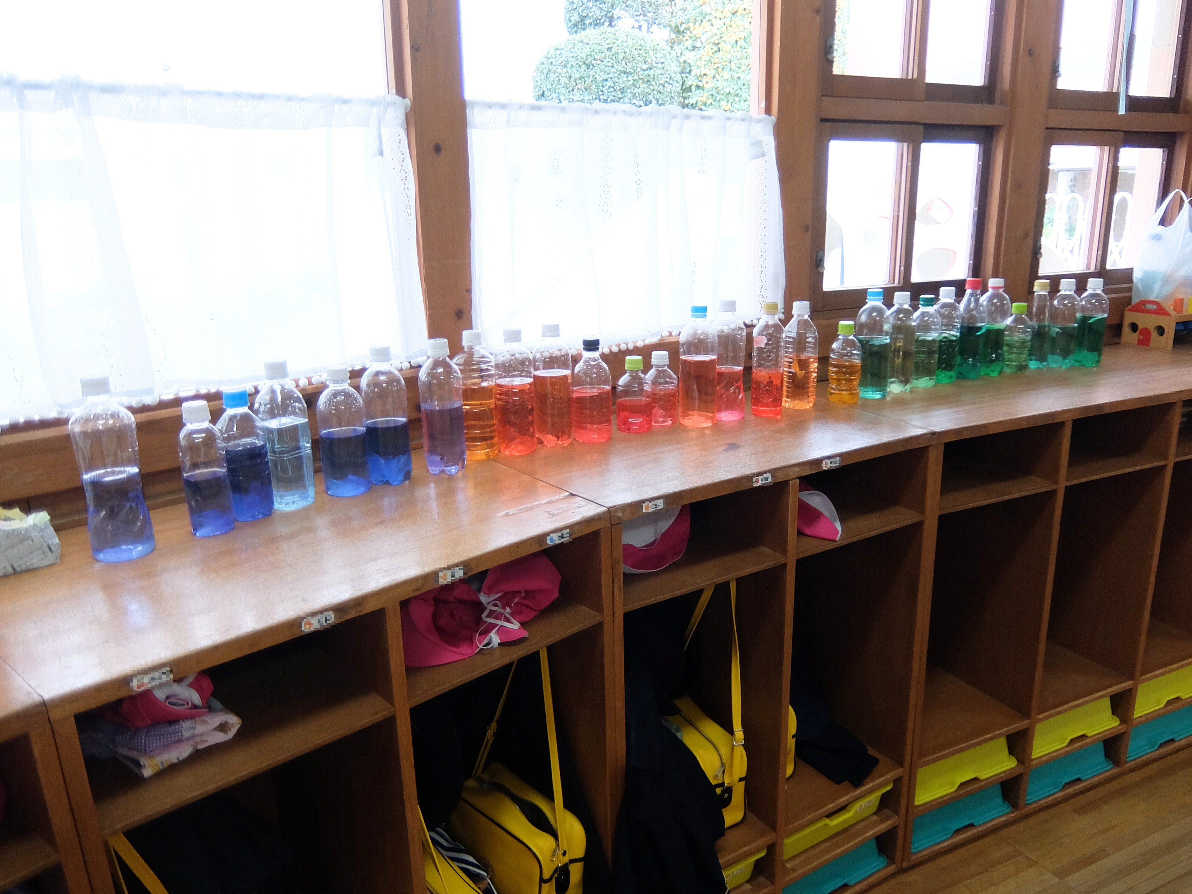 すくわく1回目02_編集済み