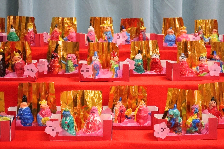 20260303ひなまつり会_04 - 編集済み