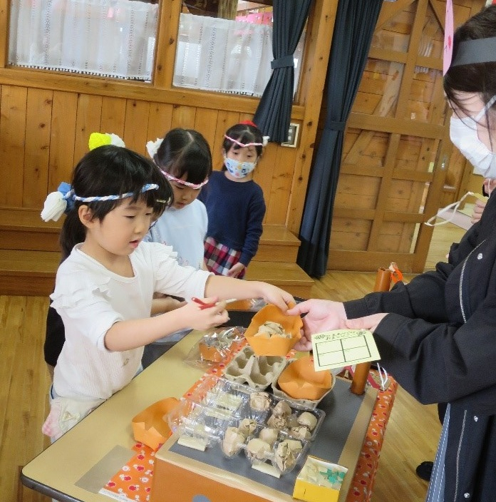 ★20251110ひまわり参観_06