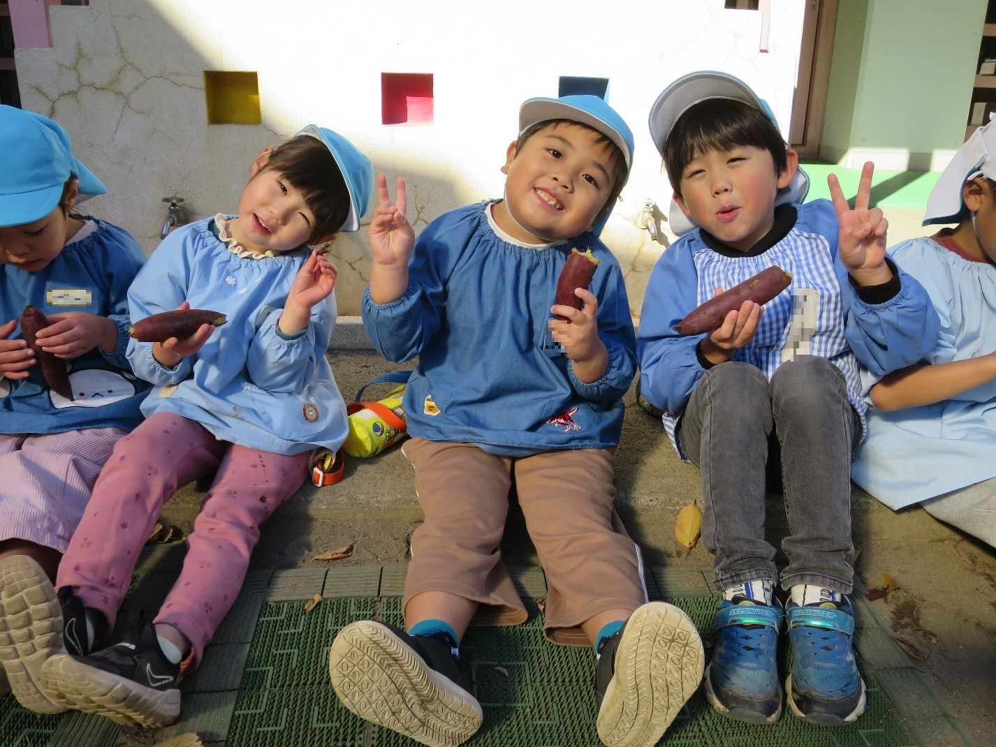 ★20251204やきいも会_01