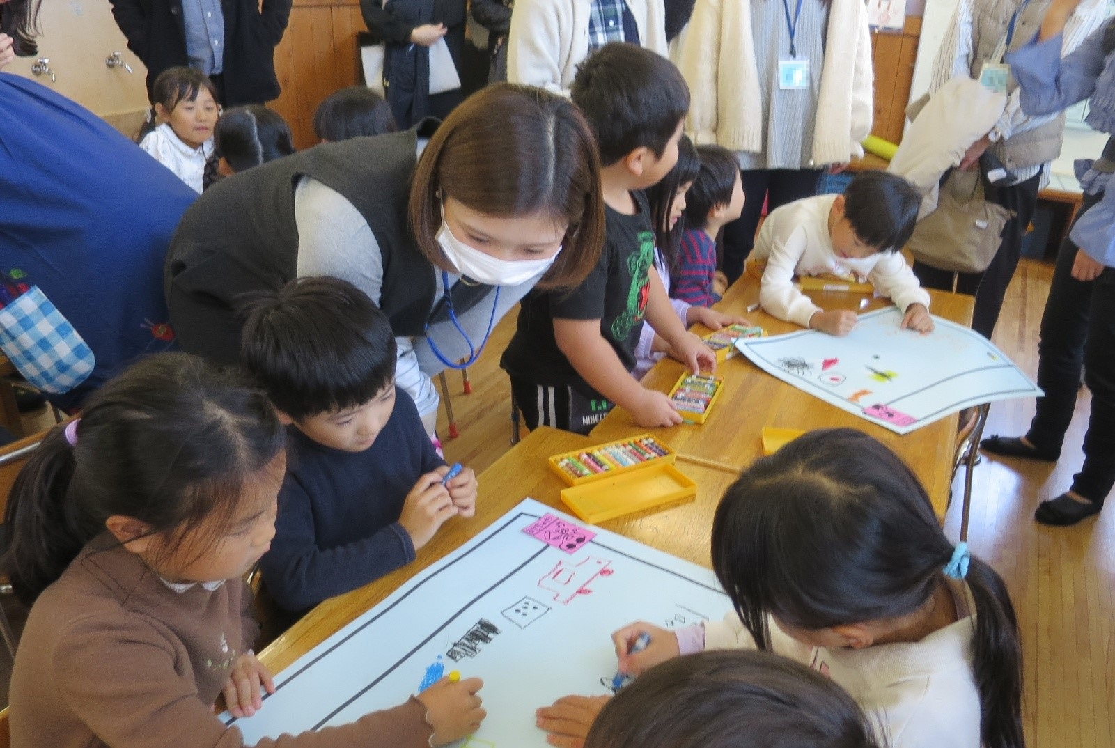 ★20251107 きりん参観写真_09