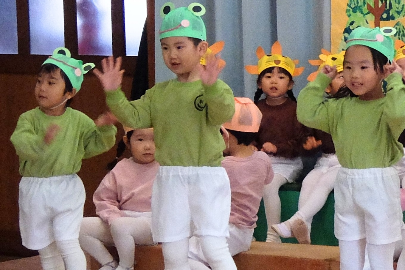 ★★20260214おさらい会_067年少オペレッタ - 編集済み